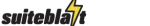 Suiteblast
